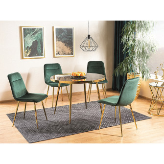 Kitchen table SKTABLE0038